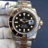 Rolex Watch 009